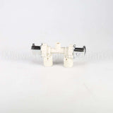 W10906602 Whirlpool Valve