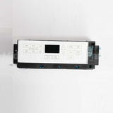 W10906760 Whirlpool Cntrl-Elec