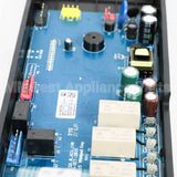 W10906760 Whirlpool Cntrl-Elec