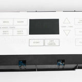 W10906760 Whirlpool Cntrl-Elec