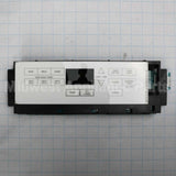 W10906760 Whirlpool Cntrl-Elec
