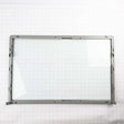 W10906768 Whirlpool Shelf-Glas