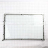 W10906768 Whirlpool Shelf-Glas