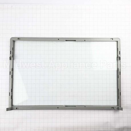 W10906768 Whirlpool Shelf-Glas
