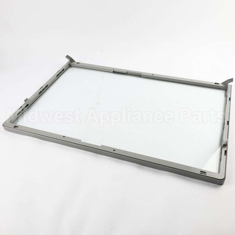 W10906768 Whirlpool Shelf-Glas