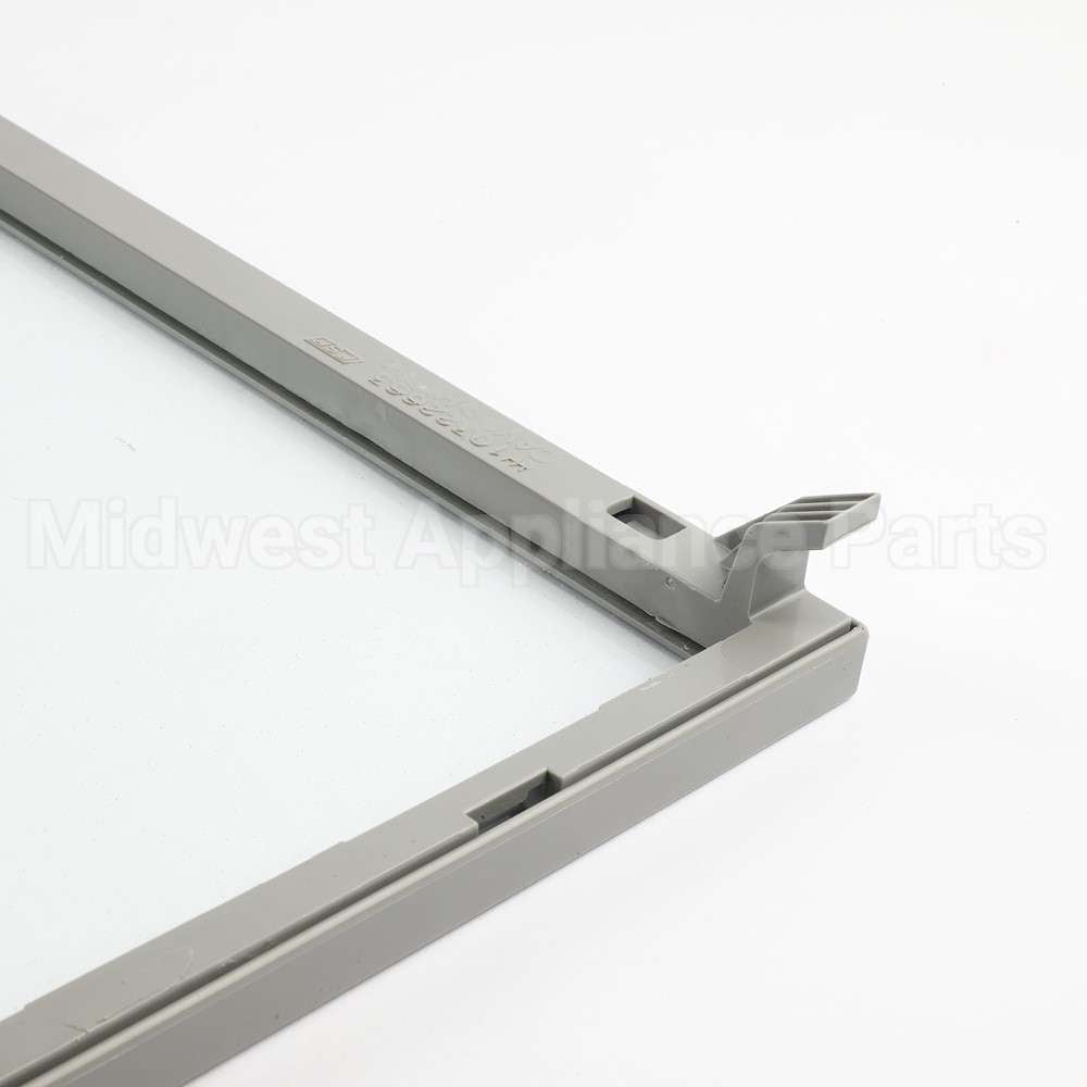 W10906768 Whirlpool Shelf-Glas