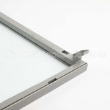 W10906768 Whirlpool Shelf-Glas