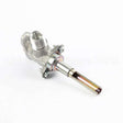 W10907217 Whirlpool Valve-Brnr