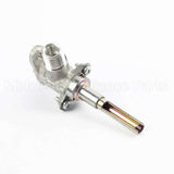 W10907217 Whirlpool Valve-Brnr