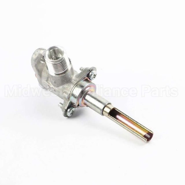 W10907217 Whirlpool Valve-Brnr