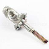 W10907217 Whirlpool Valve-Brnr