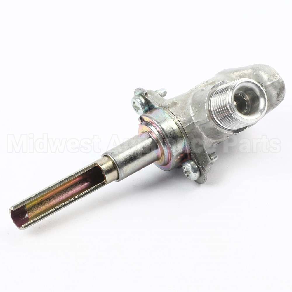 W10907217 Whirlpool Valve-Brnr