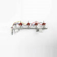 W10907218 Whirlpool Manifold