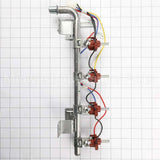 W10907218 Whirlpool Manifold