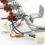 W10907218 Whirlpool Manifold