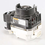 W10907617 Whirlpool Motor-Pump