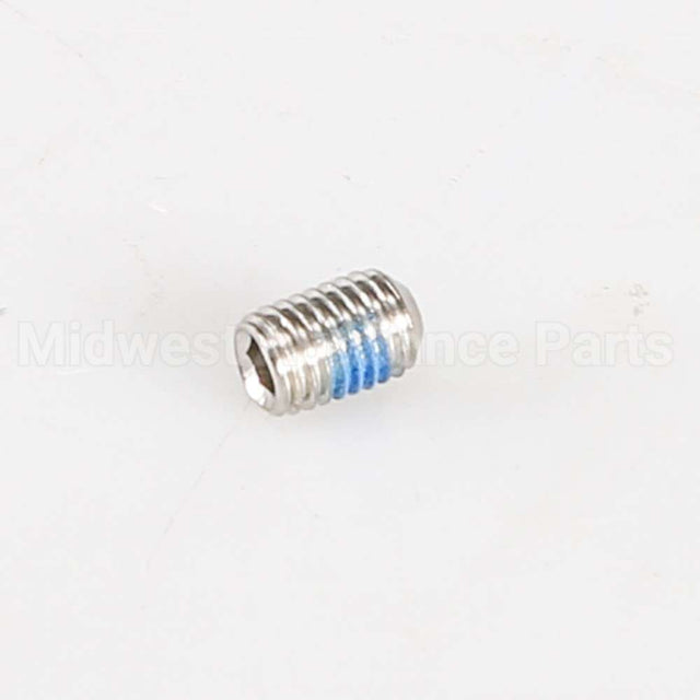 W10907991 Whirlpool Screw