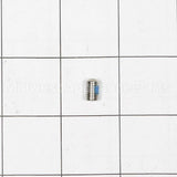 W10907991 Whirlpool Screw