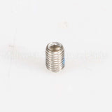 W10907991 Whirlpool Screw