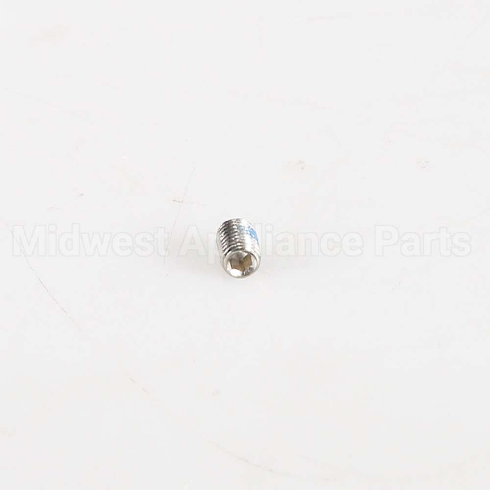 W10907991 Whirlpool Screw