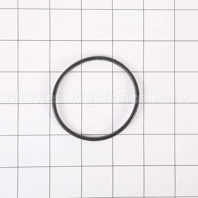 W10908061 Whirlpool Gasket