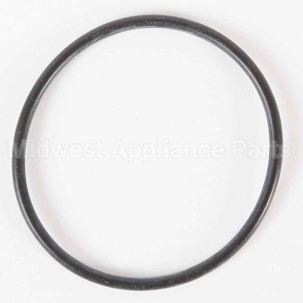 W10908061 Whirlpool Gasket
