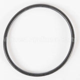 W10908061 Whirlpool Gasket