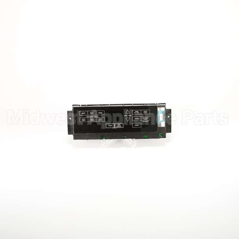 W10908164 Whirlpool Cntrl-Elec