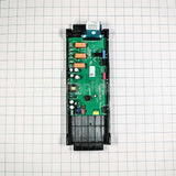 W10908164 Whirlpool Cntrl-Elec