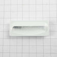 W10908280 Whirlpool Handle