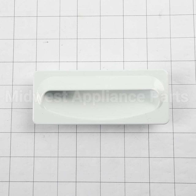 W10908280 Whirlpool Handle