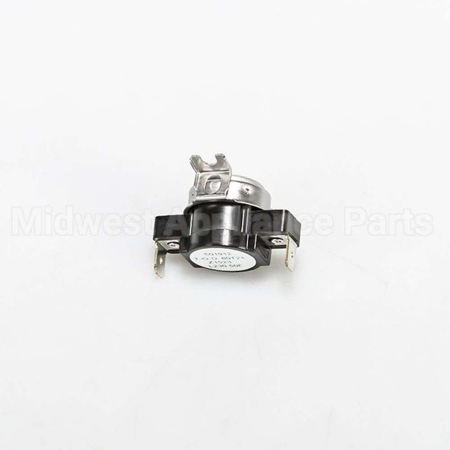W10908281 Whirlpool Thermostat