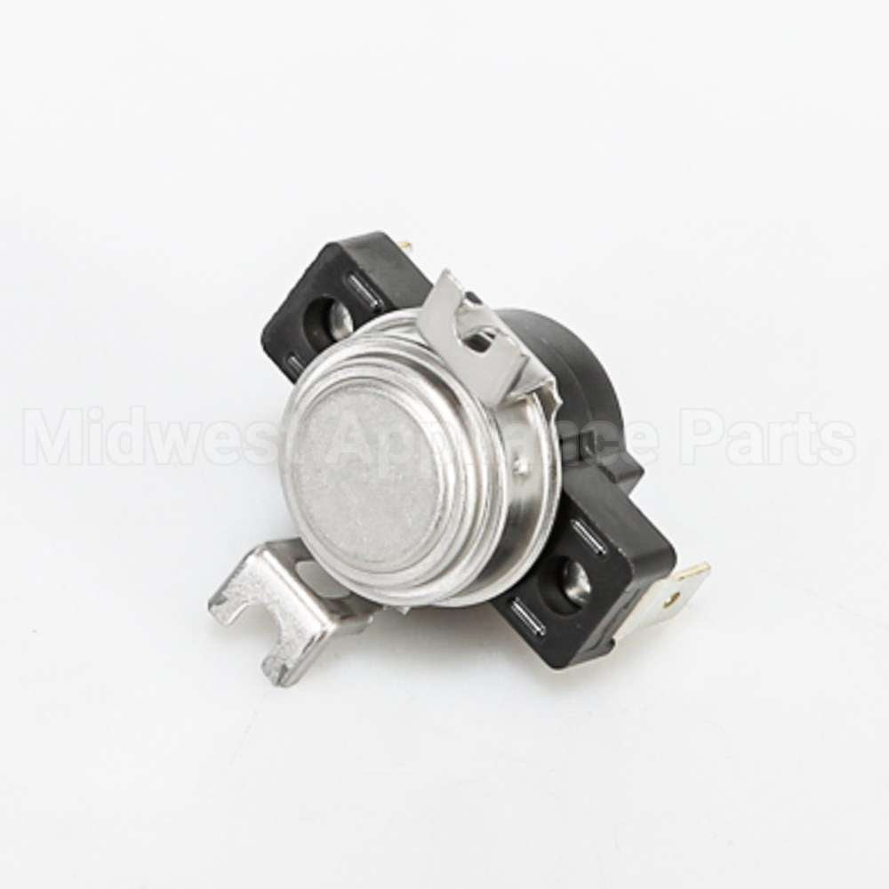 W10908281 Whirlpool Thermostat