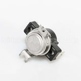 W10908281 Whirlpool Thermostat