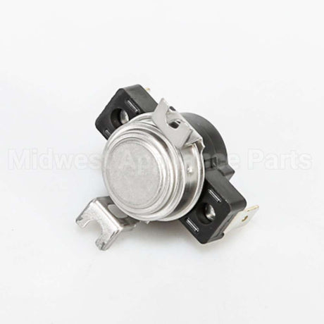 W10908281 Whirlpool Thermostat