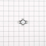 W10908281 Whirlpool Thermostat
