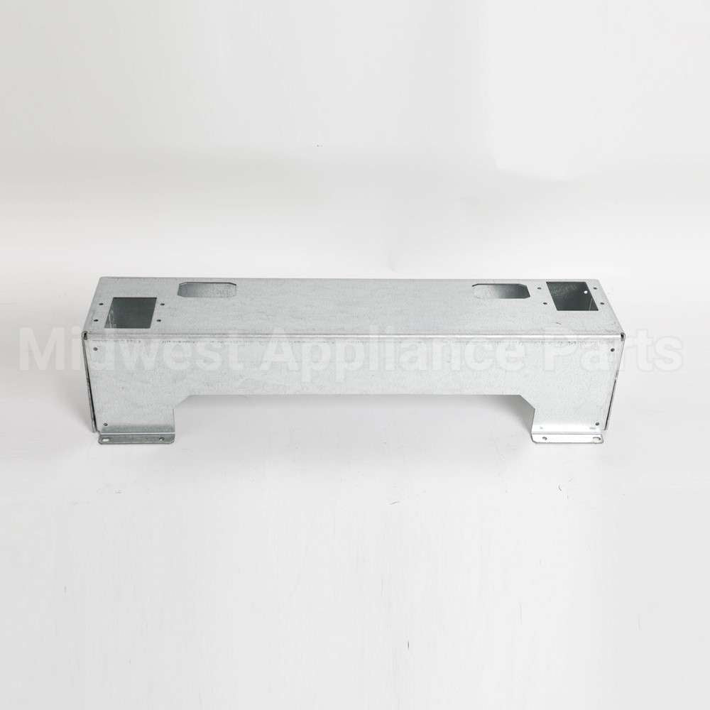 W10908710 Whirlpool Brkt-Mntg
