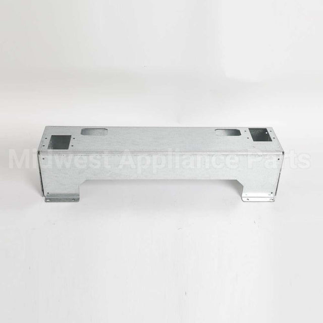 W10908710 Whirlpool Brkt-Mntg