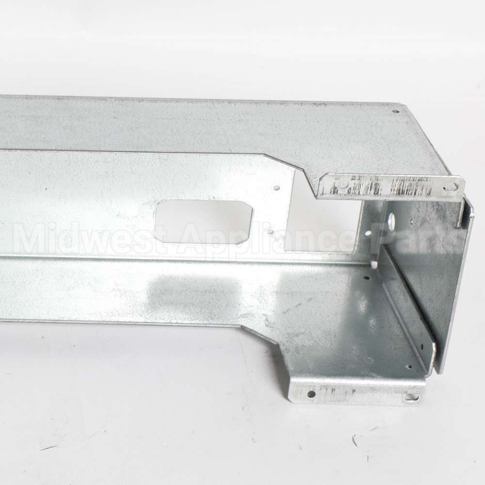W10908710 Whirlpool Brkt-Mntg