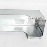 W10908710 Whirlpool Brkt-Mntg