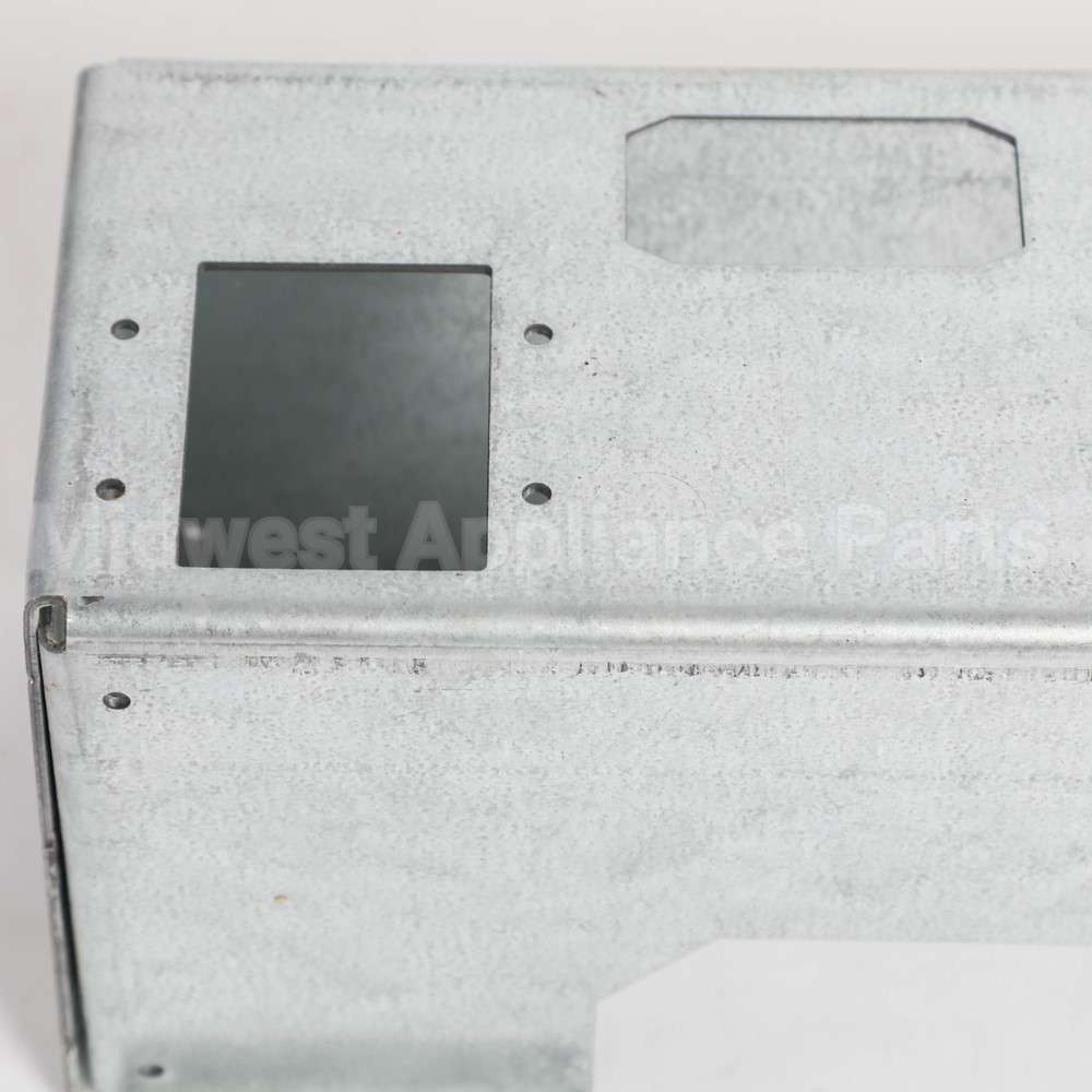 W10908710 Whirlpool Brkt-Mntg
