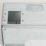 W10908710 Whirlpool Brkt-Mntg