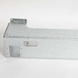 W10908710 Whirlpool Brkt-Mntg