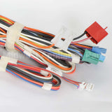 W10908899 Whirlpool Harns-Wire