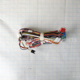W10908899 Whirlpool Harns-Wire