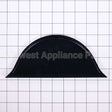 W10909034 Whirlpool Tray-Drip
