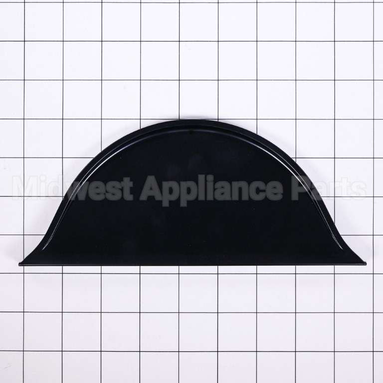 W10909034 Whirlpool Tray-Drip
