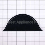 W10909034 Whirlpool Tray-Drip