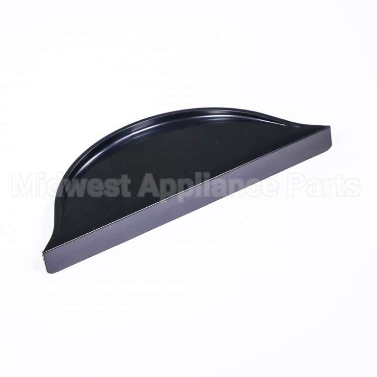 W10909034 Whirlpool Tray-Drip