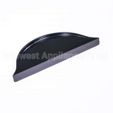 W10909034 Whirlpool Tray-Drip